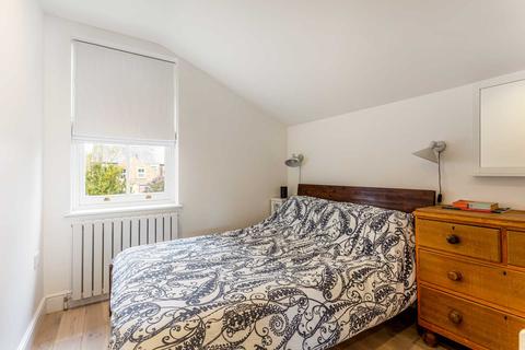 220 Abingdon Road, Oxford, OX1 4SP