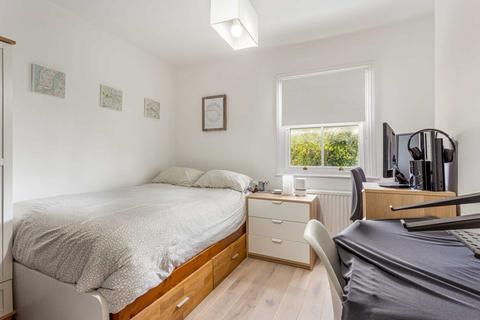 220 Abingdon Road, Oxford, OX1 4SP