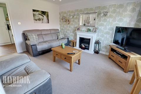 33 Boundary Walk, Brinsworth, Rotherham, S60 5RS