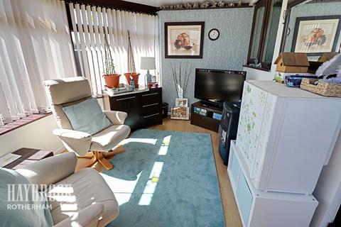 33 Boundary Walk, Brinsworth, Rotherham, S60 5RS