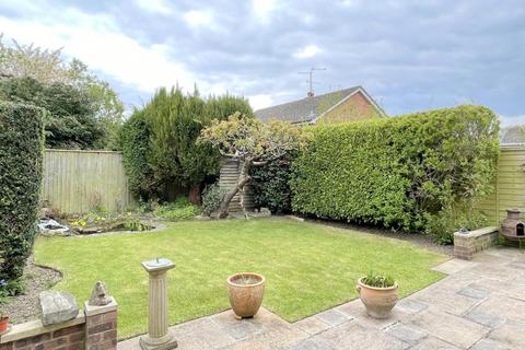 4 Beatty Close, Ringwood, BH24 1XR