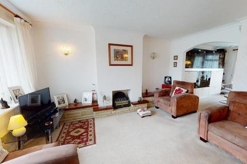 4 Beatty Close, Ringwood, BH24 1XR