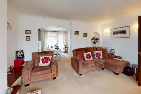 4 Beatty Close, Ringwood, BH24 1XR