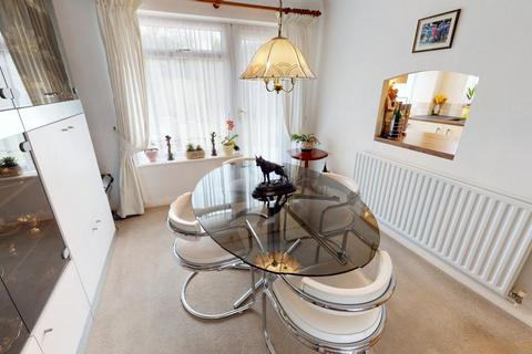 4 Beatty Close, Ringwood, BH24 1XR
