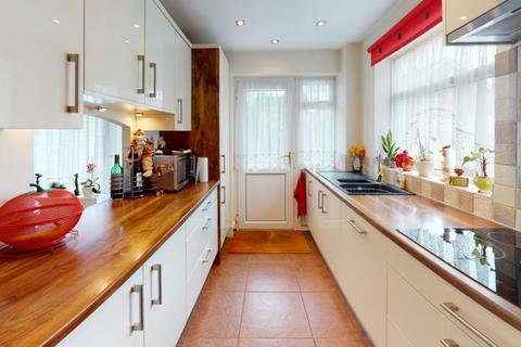 4 Beatty Close, Ringwood, BH24 1XR