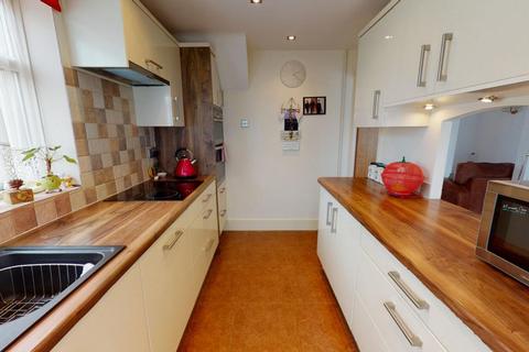 4 Beatty Close, Ringwood, BH24 1XR