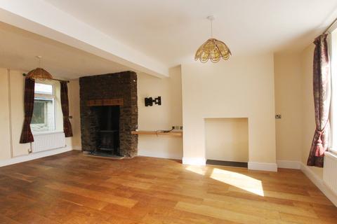undefined, Sunnybank, Llantrisant, CF72 8EQ