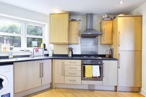44c Priory Road, Tonbridge, TN9 2BL