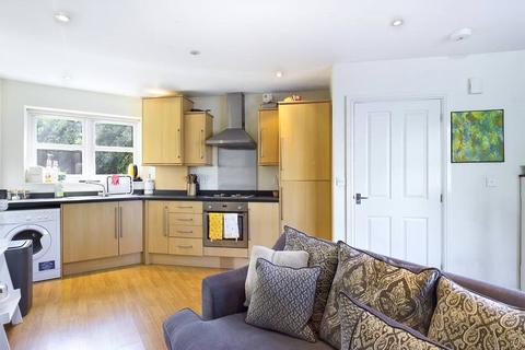 44c Priory Road, Tonbridge, TN9 2BL