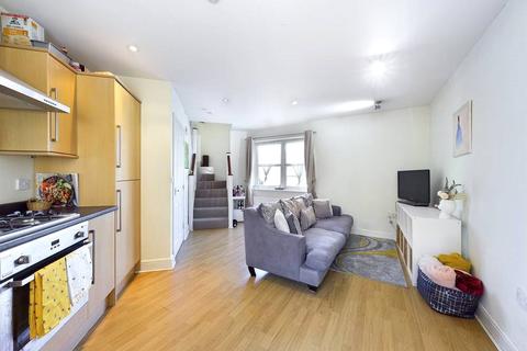 44c Priory Road, Tonbridge, TN9 2BL