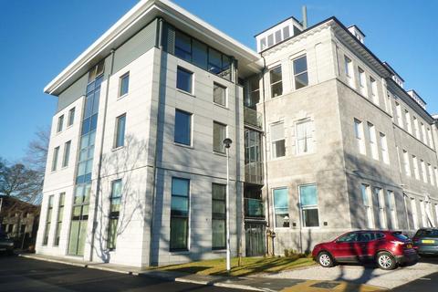 2 bedroom flat to rent, 50 Gordondale House, Gordondale Rd, AB15 5GB