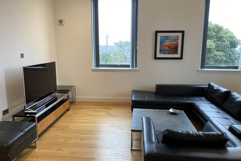 2 bedroom flat to rent, 50 Gordondale House, Gordondale Rd, AB15 5GB