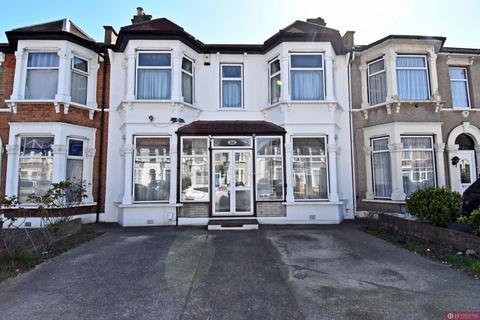 28 Elgin Road, Ilford, IG3 8LL