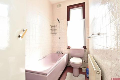 28 Elgin Road, Ilford, IG3 8LL