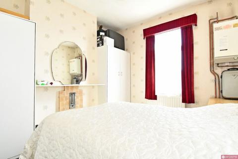 28 Elgin Road, Ilford, IG3 8LL