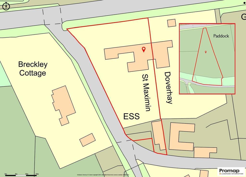 Promap