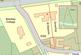 Promap