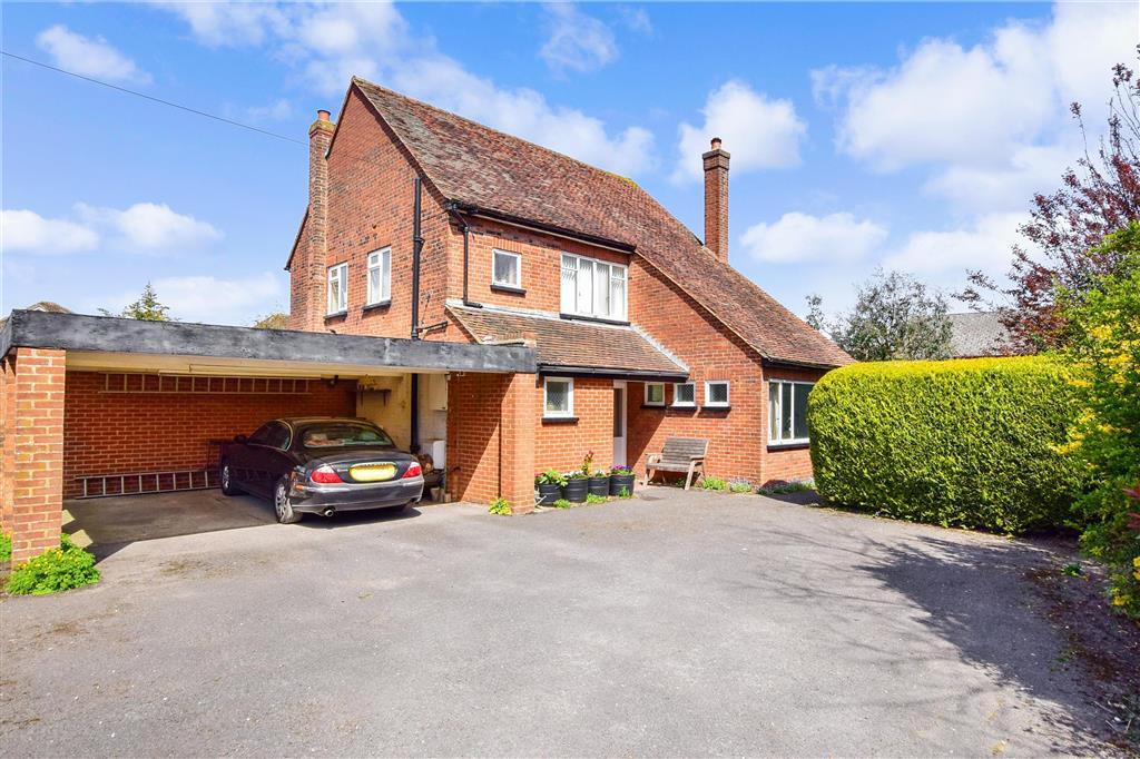 House For Sale In Epping Green at Lydia Lewis blog
