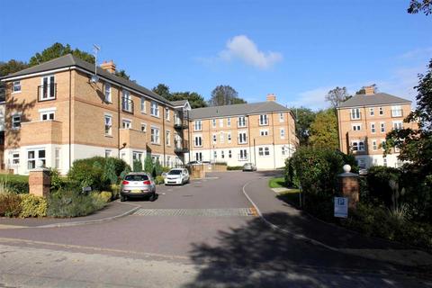 20 Adrian Close, Hemel Hempstead, HP1 1AW