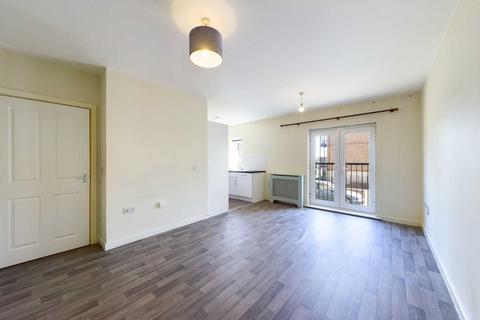 20 Adrian Close, Hemel Hempstead, HP1 1AW