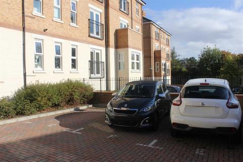 20 Adrian Close, Hemel Hempstead, HP1 1AW