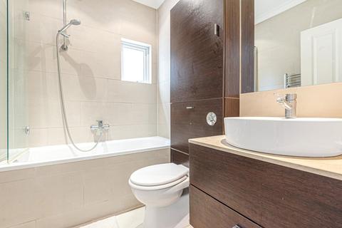 24 Canbury Avenue, Kingston Upon Thames, KT2 6JP