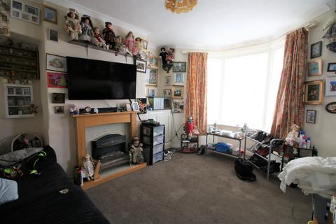 95 Addison Road, Fleetwood, FY7 6UB
