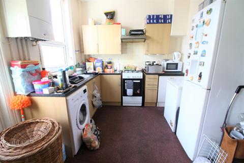 95 Addison Road, Fleetwood, FY7 6UB