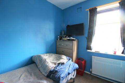 95 Addison Road, Fleetwood, FY7 6UB