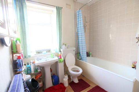 95 Addison Road, Fleetwood, FY7 6UB