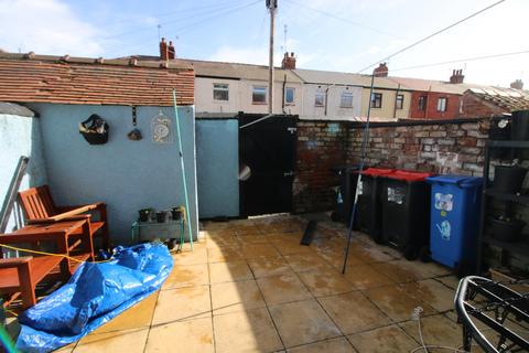 95 Addison Road, Fleetwood, FY7 6UB