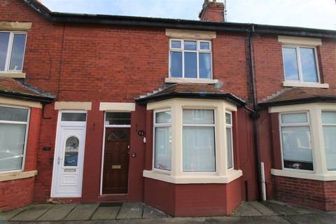 95 Addison Road, Fleetwood, FY7 6UB