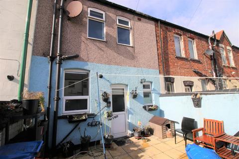 95 Addison Road, Fleetwood, FY7 6UB