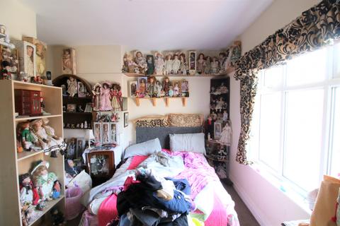 95 Addison Road, Fleetwood, FY7 6UB