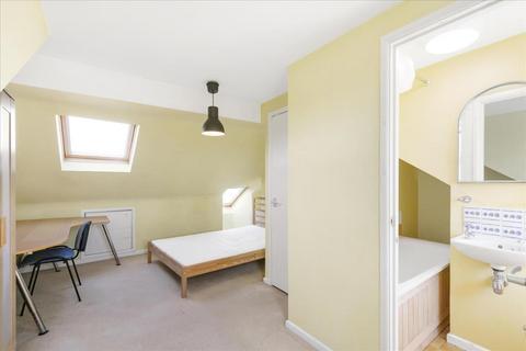 4 bedroom house to rent, Rannoch Road, Hammersmith, London, W6