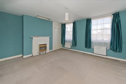 99 Black Lion Lane, London, W6 9BG