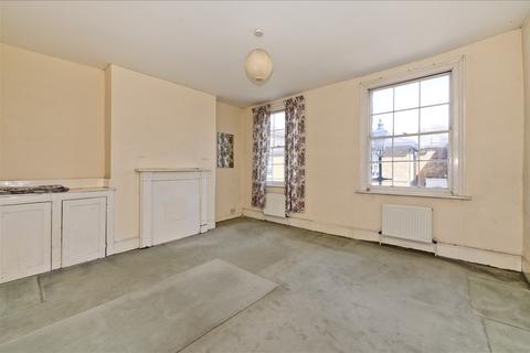 99 Black Lion Lane, London, W6 9BG