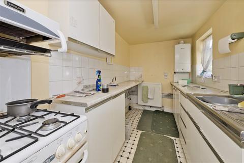 99 Black Lion Lane, London, W6 9BG