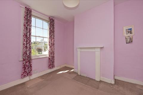 99 Black Lion Lane, London, W6 9BG