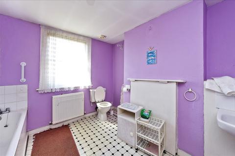 99 Black Lion Lane, London, W6 9BG