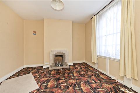 99 Black Lion Lane, London, W6 9BG