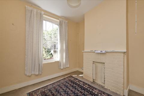 99 Black Lion Lane, London, W6 9BG
