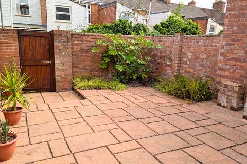 undefined, Danes Road, Exeter, EX4