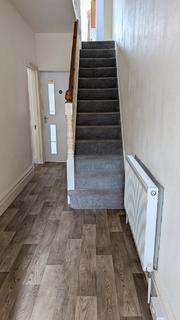 undefined, Danes Road, Exeter, EX4