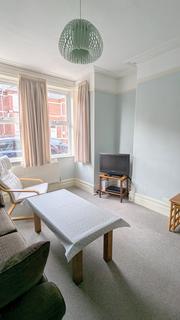 undefined, Danes Road, Exeter, EX4