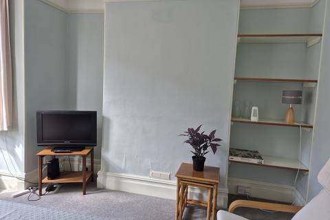 undefined, Danes Road, Exeter, EX4