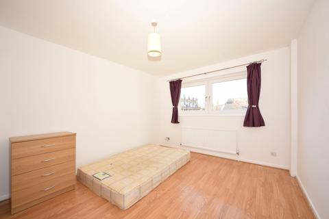 3 bedroom house to rent - Laundry Road , London , W6