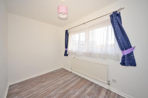3 bedroom house to rent - Laundry Road , London , W6