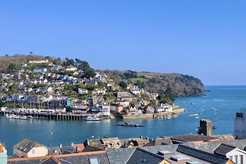 30 Above Town, Dartmouth, TQ6 9RG