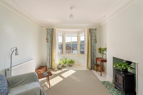 30 Above Town, Dartmouth, TQ6 9RG